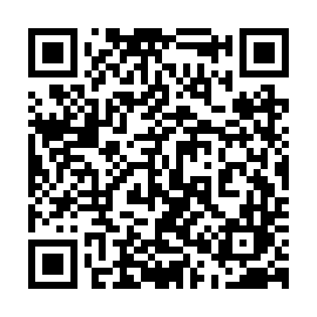 QR code for 503BTL
