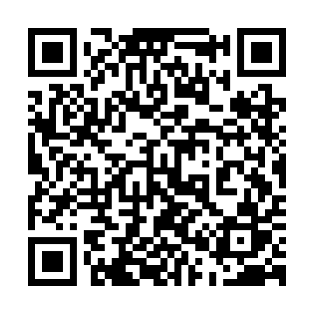 QR code for 503CAR