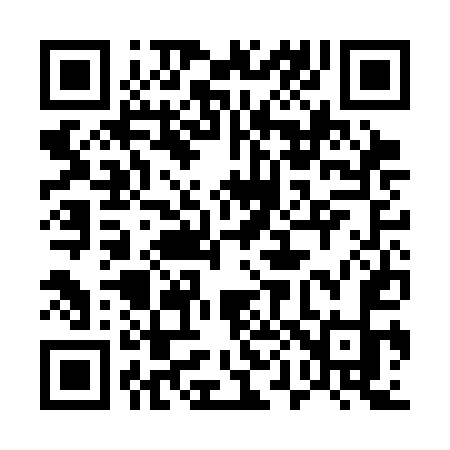 QR code for 503CEK