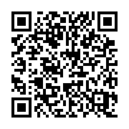 QR code for 503CHU