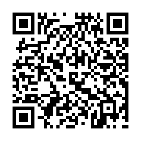 QR code for 503CYB
