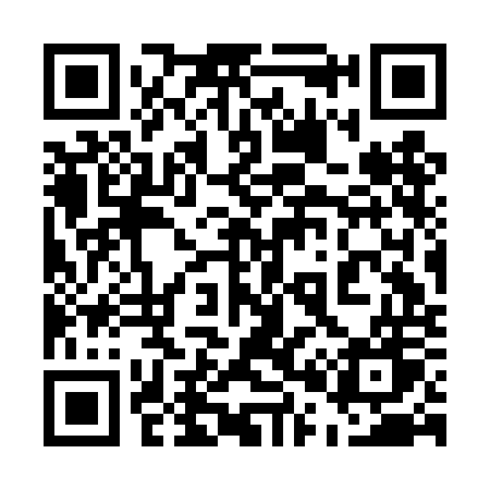 QR code for 503DOW
