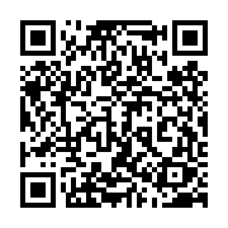 QR code for 503DVX