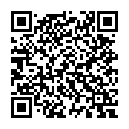 QR code for 503DWY