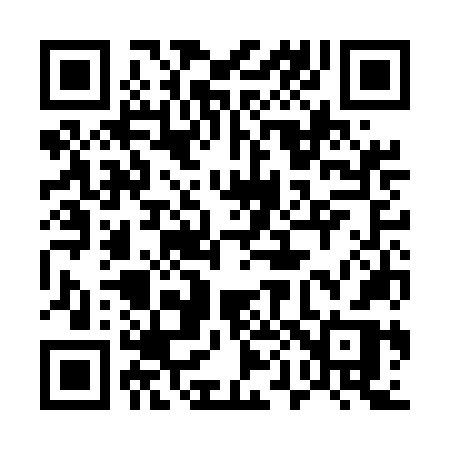 QR code for 503ENR