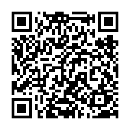 QR code for 503FKT