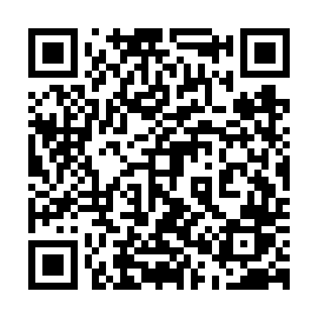 QR code for 503FTR