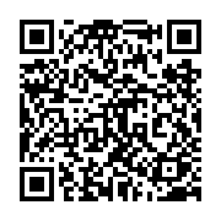 QR code for 503GJQ