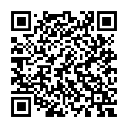 QR code for 503JJU