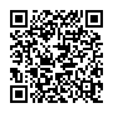 QR code for 503JLH