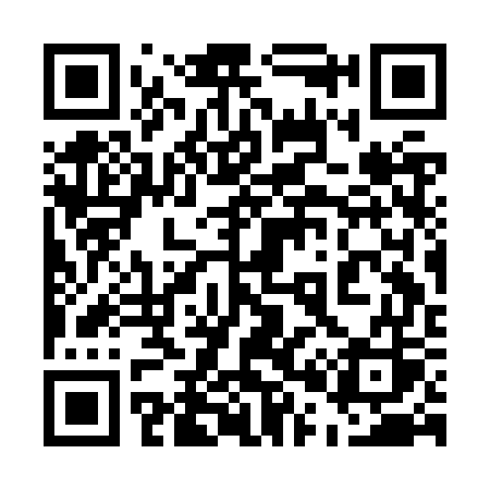 QR code for 503JWS