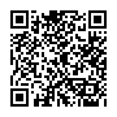 QR code for 503JYK