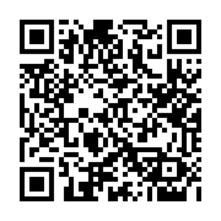 QR code for 503KDZ