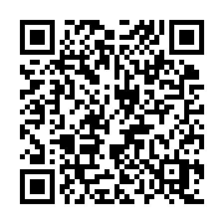 QR code for 503KST
