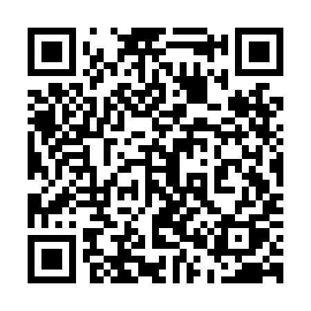 QR code for 503LIQ