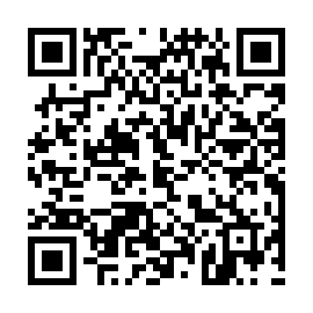 QR code for 503LTR