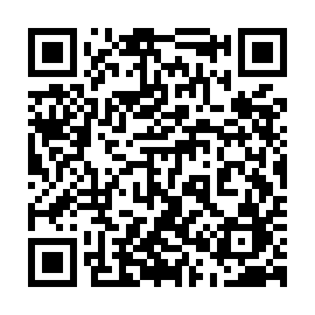QR code for 503MAB