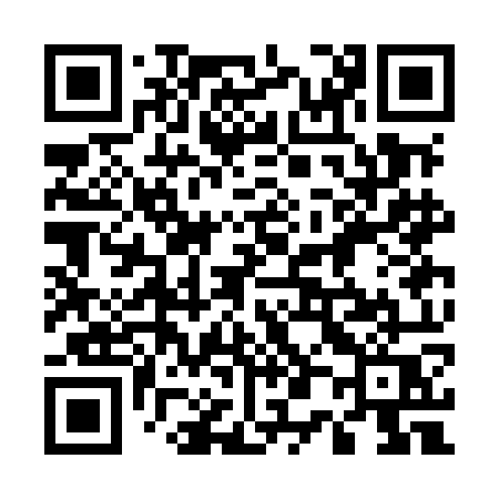 QR code for 503MOQ
