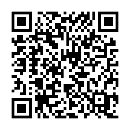 QR code for 503NRG