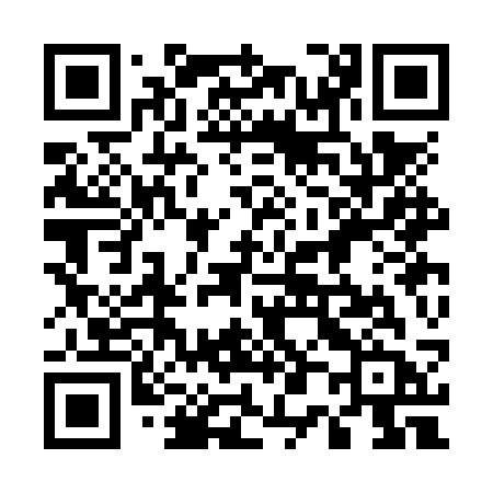 QR code for 503NSB