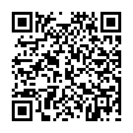 QR code for 503QAS