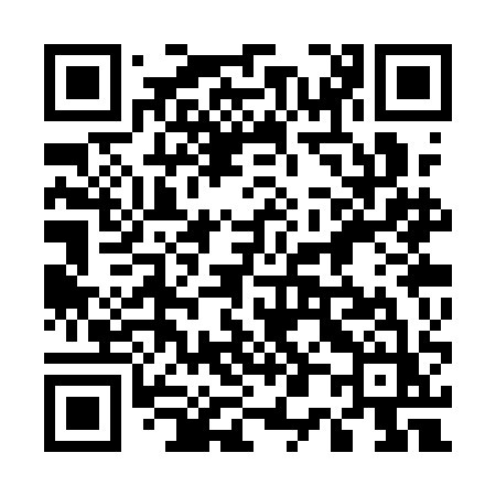 QR code for 503QAZ