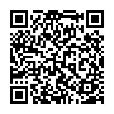 QR code for 503QNQ