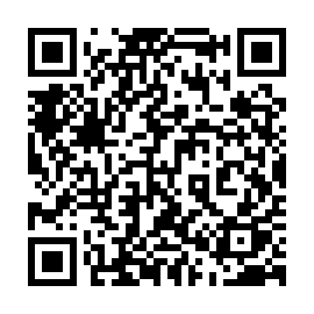 QR code for 503QQP