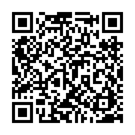 QR code for 503RBC