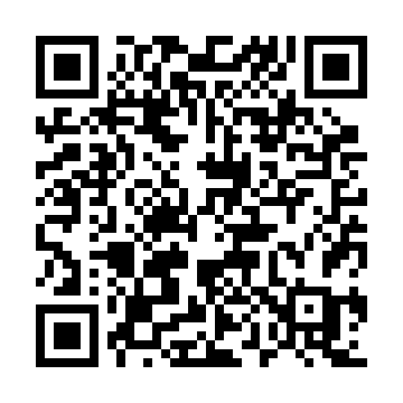 QR code for 503RFC