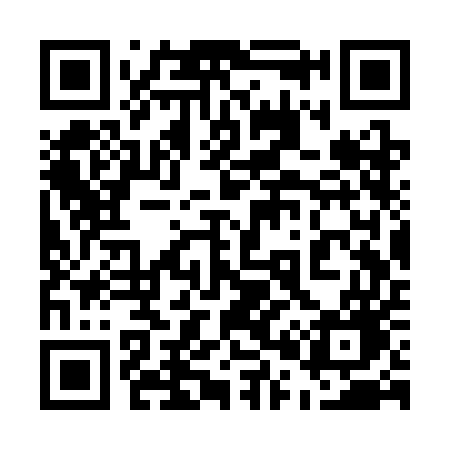 QR code for 503SEG