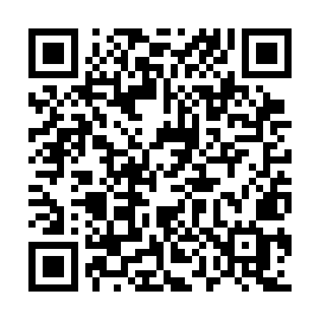 QR code for 503SMG
