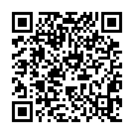 QR code for 503SMK