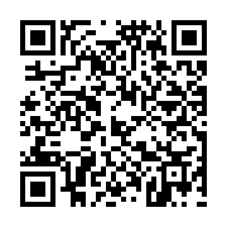 QR code for 503SSS
