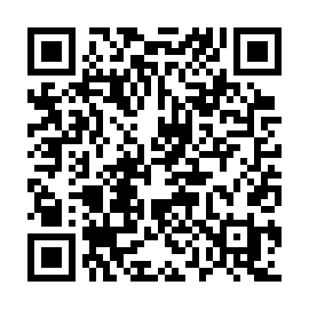 QR code for 503STI