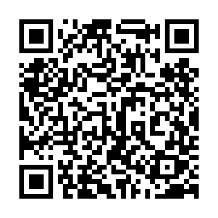 QR code for 503TDX