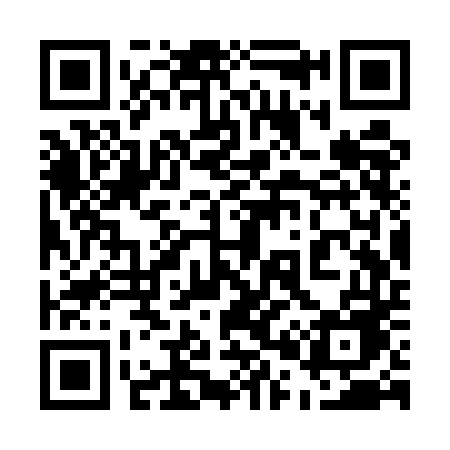 QR code for 503UDE