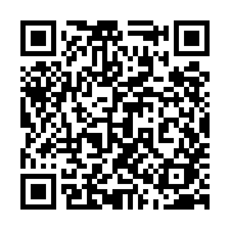 QR code for 503UHK
