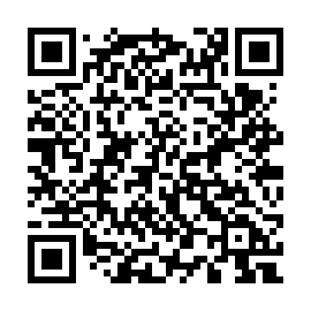 QR code for 503VRD