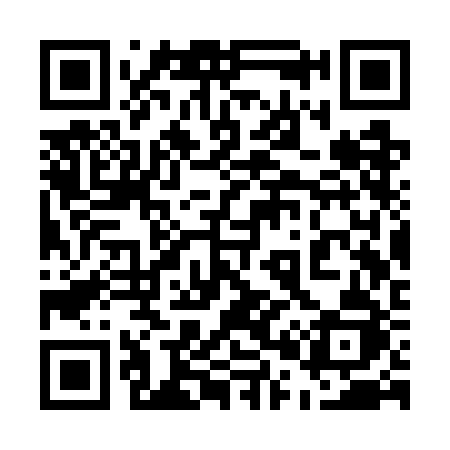 QR code for 503WBJ