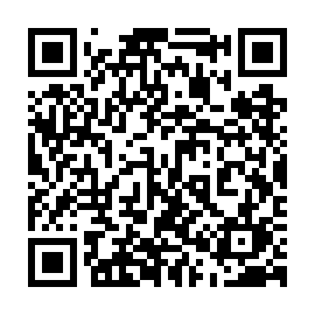 QR code for 503WCL