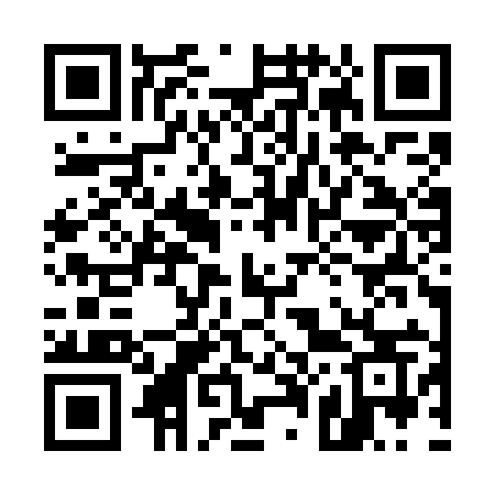 QR code for 503WIS