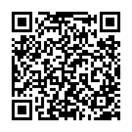 QR code for 503WLT