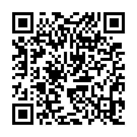 QR code for 503WNK