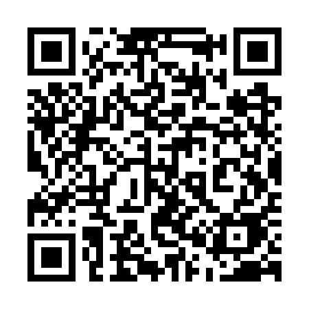 QR code for 503WQE