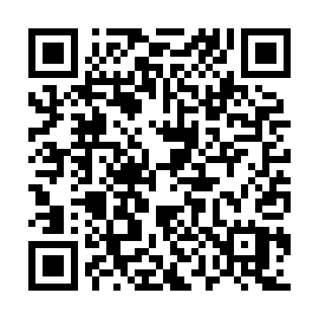 QR code for 503XAU