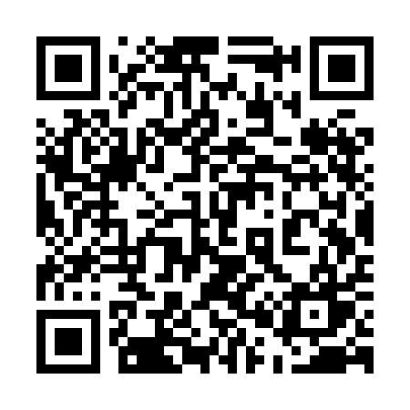 QR code for 503XAW