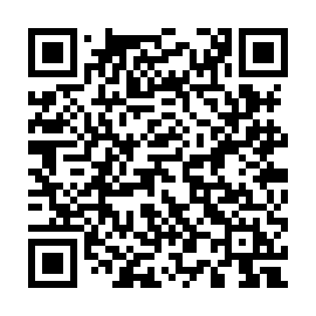 QR code for 503XEH