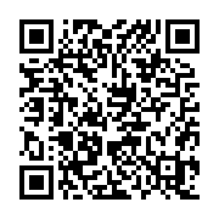 QR code for 503XWI