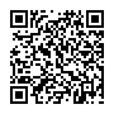 QR code for 503ZYL